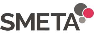 logo-smeta-1024x427