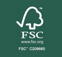 Untitled design (63)